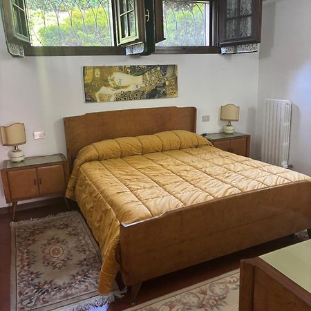 Villa Isella มาราเนลโล ภายนอก รูปภาพ