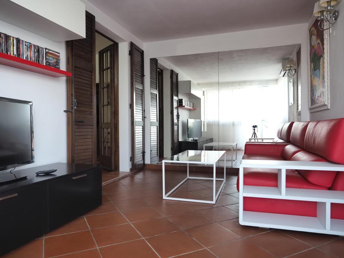 Villa Isella มาราเนลโล ภายนอก รูปภาพ