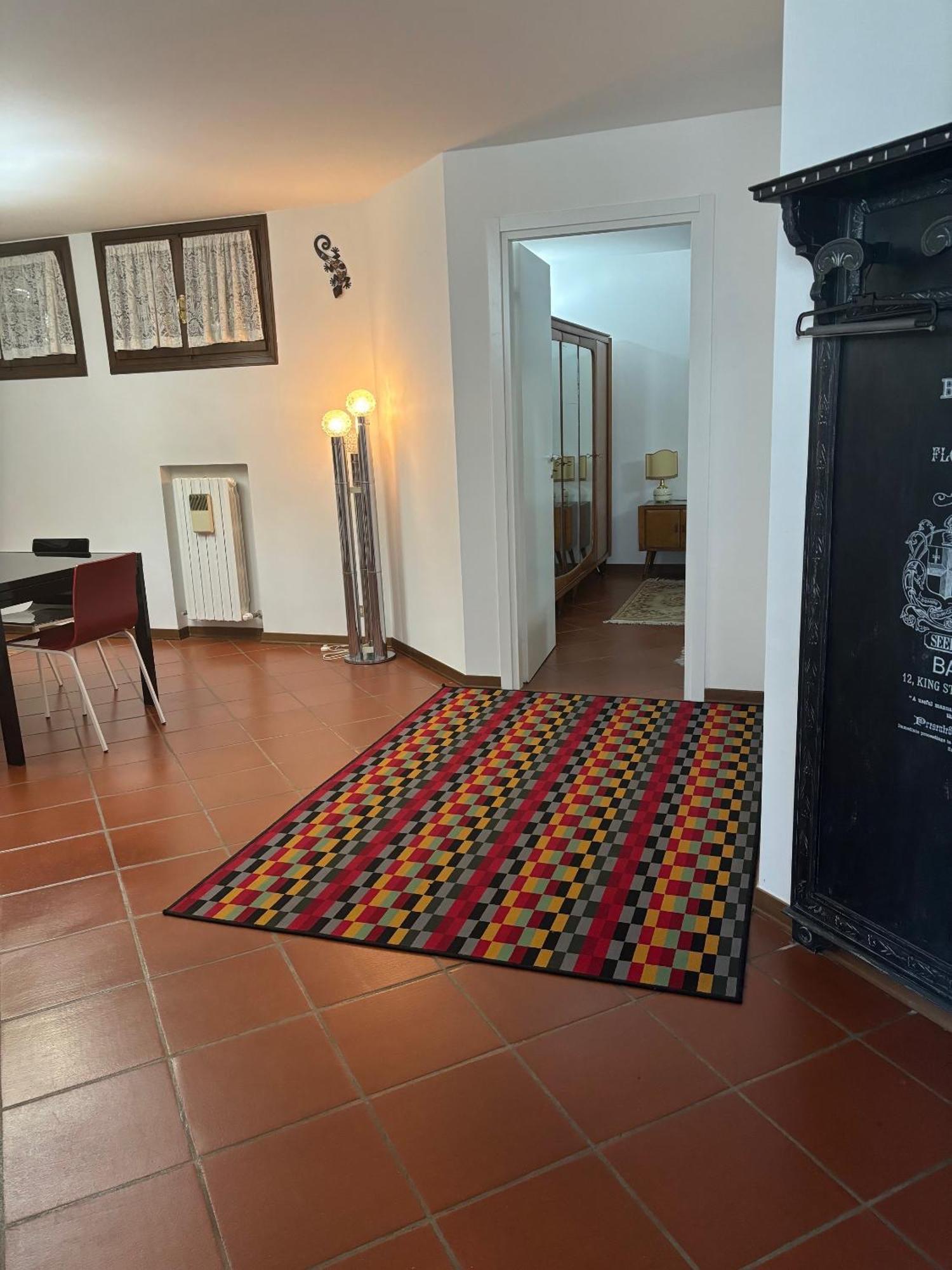 Villa Isella มาราเนลโล ภายนอก รูปภาพ