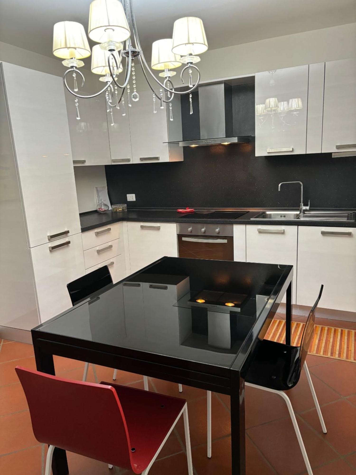 Villa Isella มาราเนลโล ภายนอก รูปภาพ