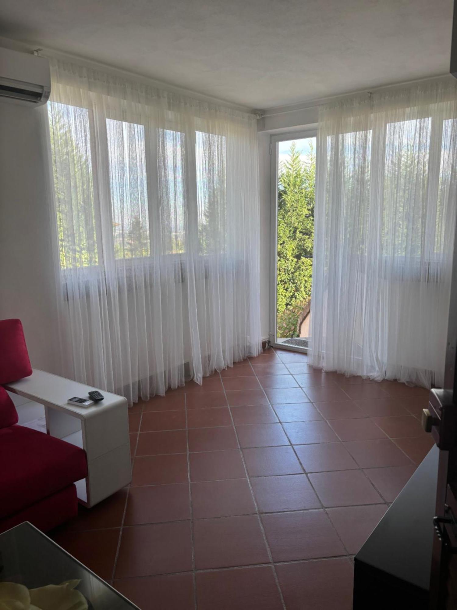 Villa Isella มาราเนลโล ภายนอก รูปภาพ